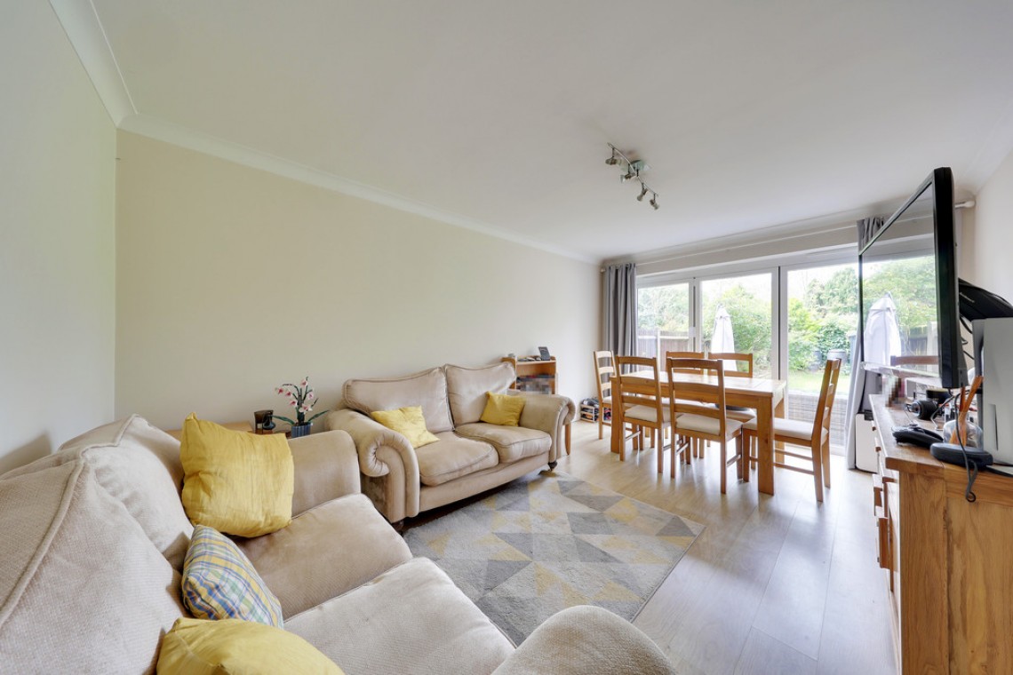 Images for Gillmans Road, Orpington EAID:11e514c9f7e99906cb8dd0ceb0e9edcf BID:1