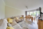 Images for Gillmans Road, Orpington
