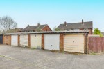 Images for Gillmans Road, Orpington