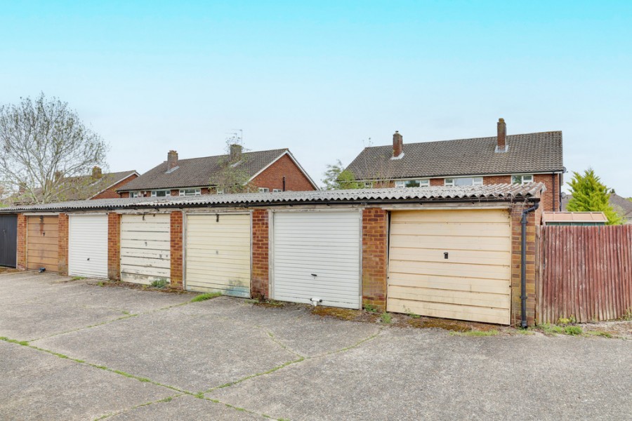 Images for Gillmans Road, Orpington EAID:11e514c9f7e99906cb8dd0ceb0e9edcf BID:1