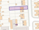 Images for Gillmans Road, Orpington