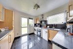 Images for Gillmans Road, Orpington