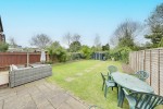 Images for Gillmans Road, Orpington