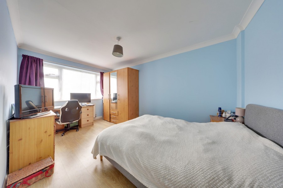 Images for Gillmans Road, Orpington EAID:11e514c9f7e99906cb8dd0ceb0e9edcf BID:1