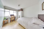 Images for Gillmans Road, Orpington