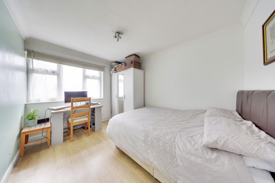 Images for Gillmans Road, Orpington EAID:11e514c9f7e99906cb8dd0ceb0e9edcf BID:1
