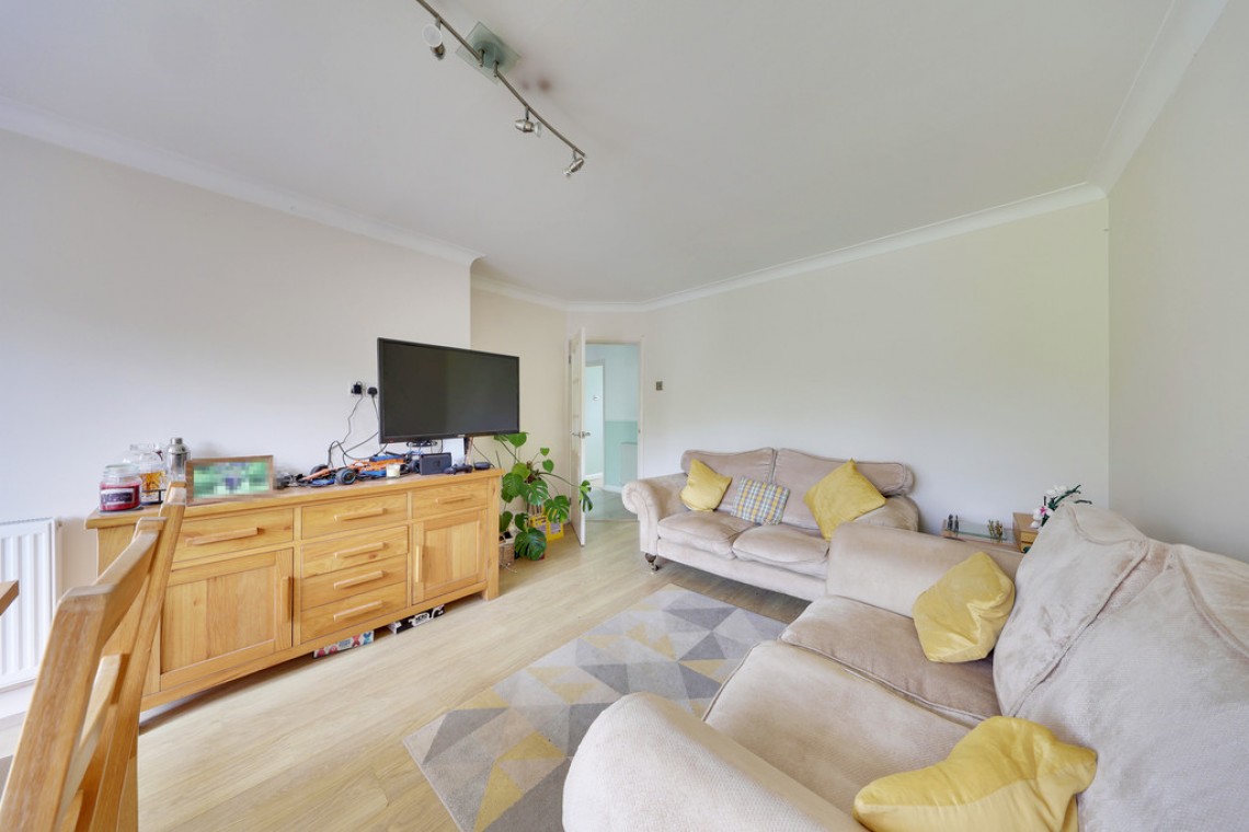 Images for Gillmans Road, Orpington EAID:11e514c9f7e99906cb8dd0ceb0e9edcf BID:1