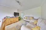 Images for Gillmans Road, Orpington