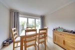 Images for Gillmans Road, Orpington