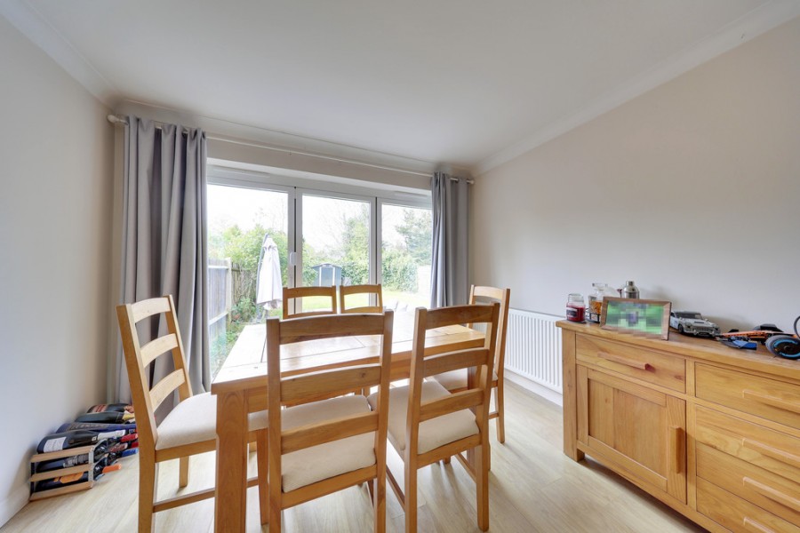 Images for Gillmans Road, Orpington EAID:11e514c9f7e99906cb8dd0ceb0e9edcf BID:1