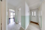 Images for Gillmans Road, Orpington