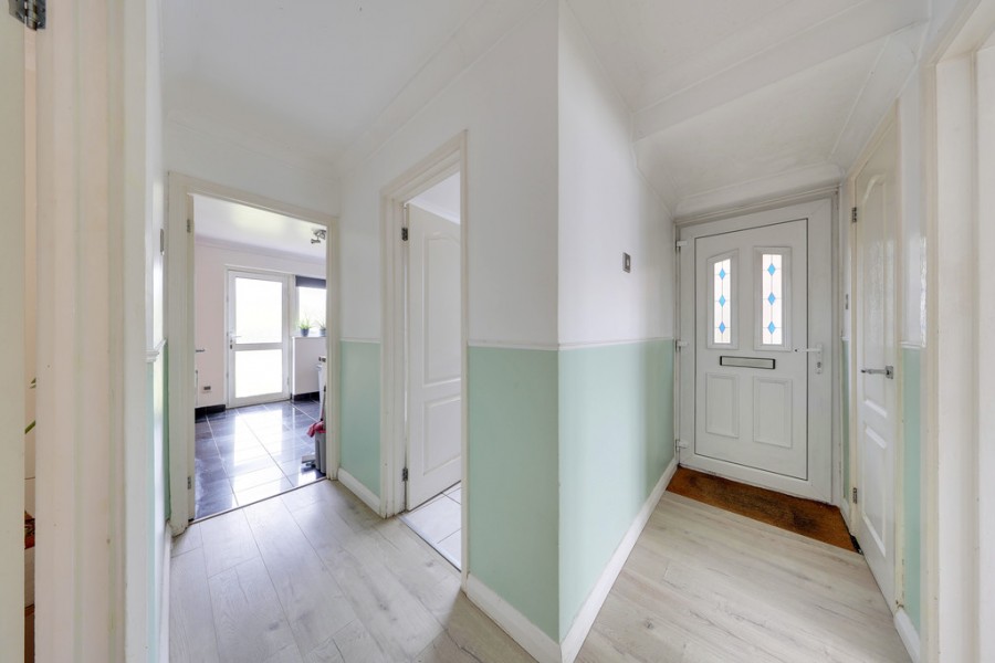 Images for Gillmans Road, Orpington EAID:11e514c9f7e99906cb8dd0ceb0e9edcf BID:1