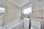 Images for Gillmans Road, Orpington