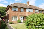 Images for Valley Road, Orpington