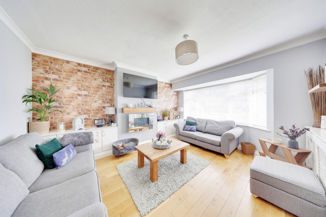 Images for Valley Road, Orpington EAID:11e514c9f7e99906cb8dd0ceb0e9edcf BID:1