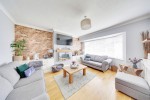 Images for Valley Road, Orpington