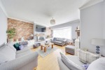 Images for Valley Road, Orpington