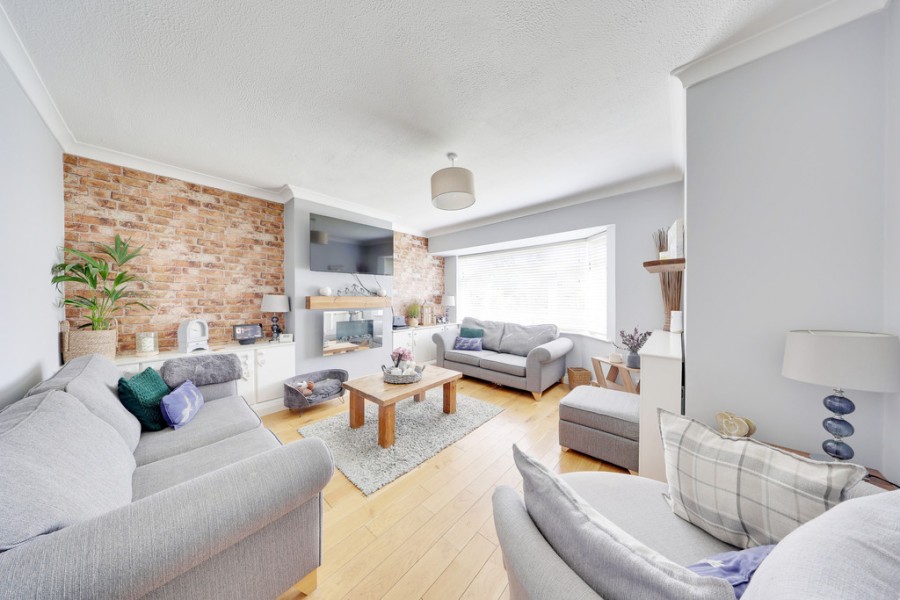 Images for Valley Road, Orpington EAID:11e514c9f7e99906cb8dd0ceb0e9edcf BID:1