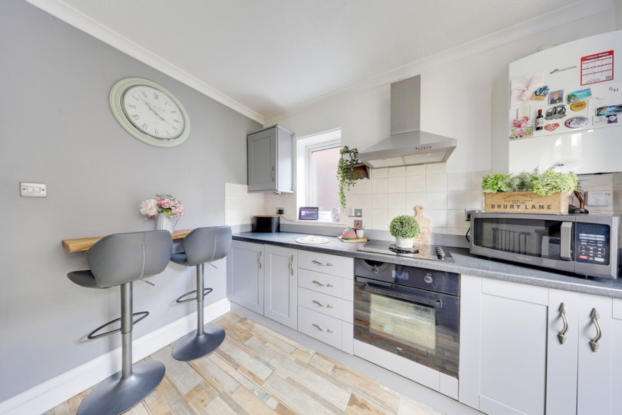 Images for Valley Road, Orpington EAID:11e514c9f7e99906cb8dd0ceb0e9edcf BID:1