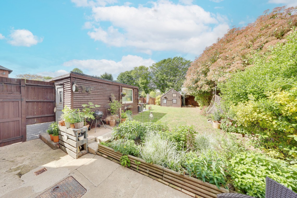 Images for Valley Road, Orpington EAID:11e514c9f7e99906cb8dd0ceb0e9edcf BID:1