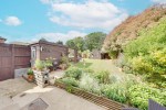 Images for Valley Road, Orpington