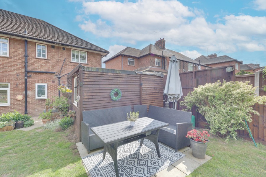 Images for Valley Road, Orpington EAID:11e514c9f7e99906cb8dd0ceb0e9edcf BID:1