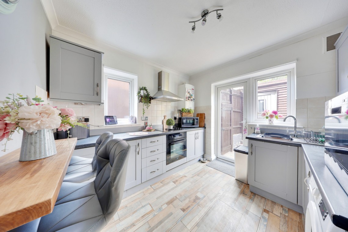 Images for Valley Road, Orpington EAID:11e514c9f7e99906cb8dd0ceb0e9edcf BID:1