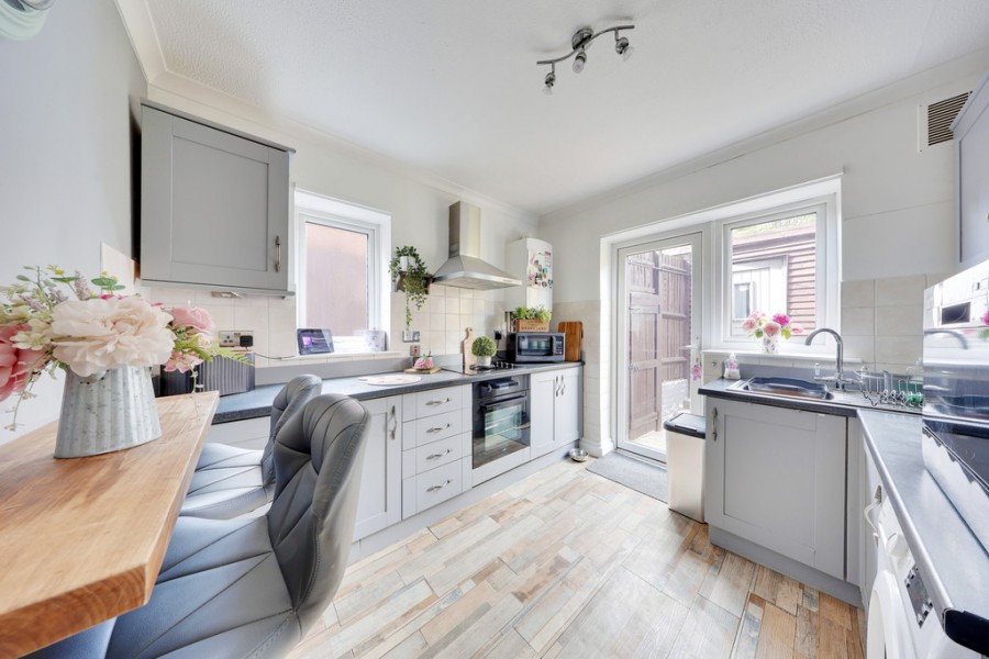 Images for Valley Road, Orpington EAID:11e514c9f7e99906cb8dd0ceb0e9edcf BID:1