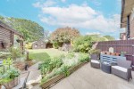 Images for Valley Road, Orpington