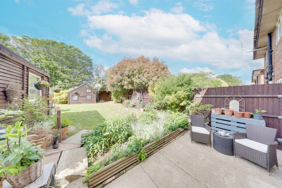 Images for Valley Road, Orpington EAID:11e514c9f7e99906cb8dd0ceb0e9edcf BID:1