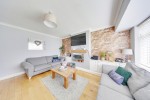 Images for Valley Road, Orpington