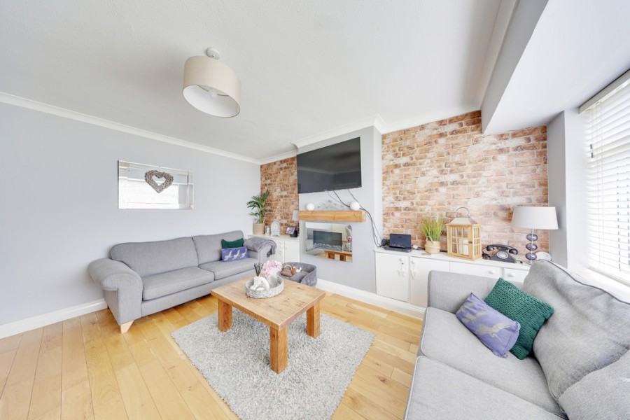 Images for Valley Road, Orpington EAID:11e514c9f7e99906cb8dd0ceb0e9edcf BID:1
