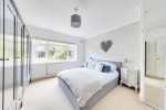 Images for Valley Road, Orpington