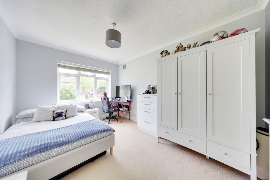 Images for Valley Road, Orpington EAID:11e514c9f7e99906cb8dd0ceb0e9edcf BID:1