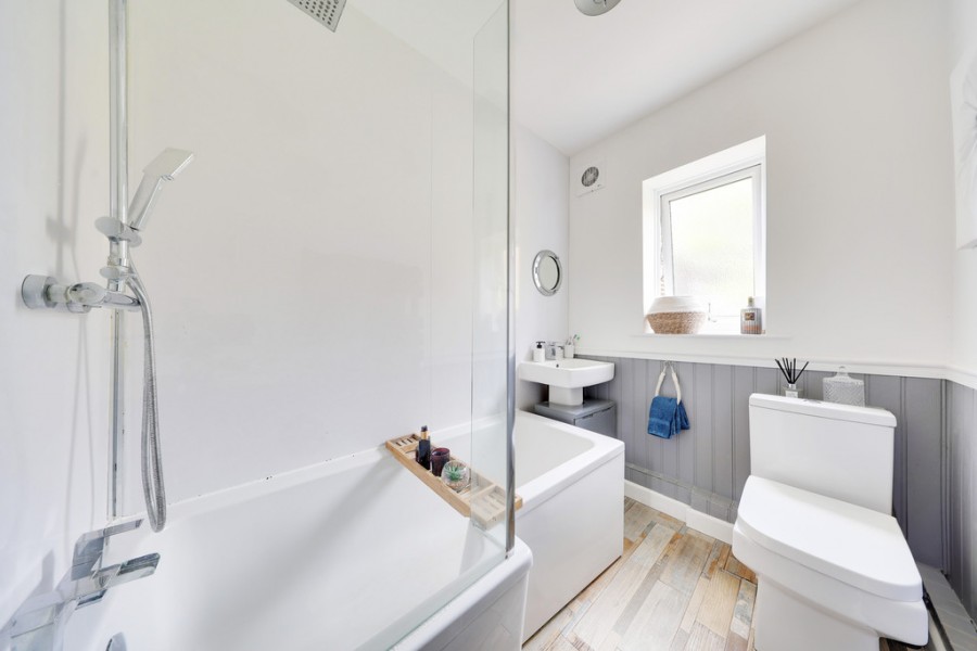 Images for Valley Road, Orpington EAID:11e514c9f7e99906cb8dd0ceb0e9edcf BID:1