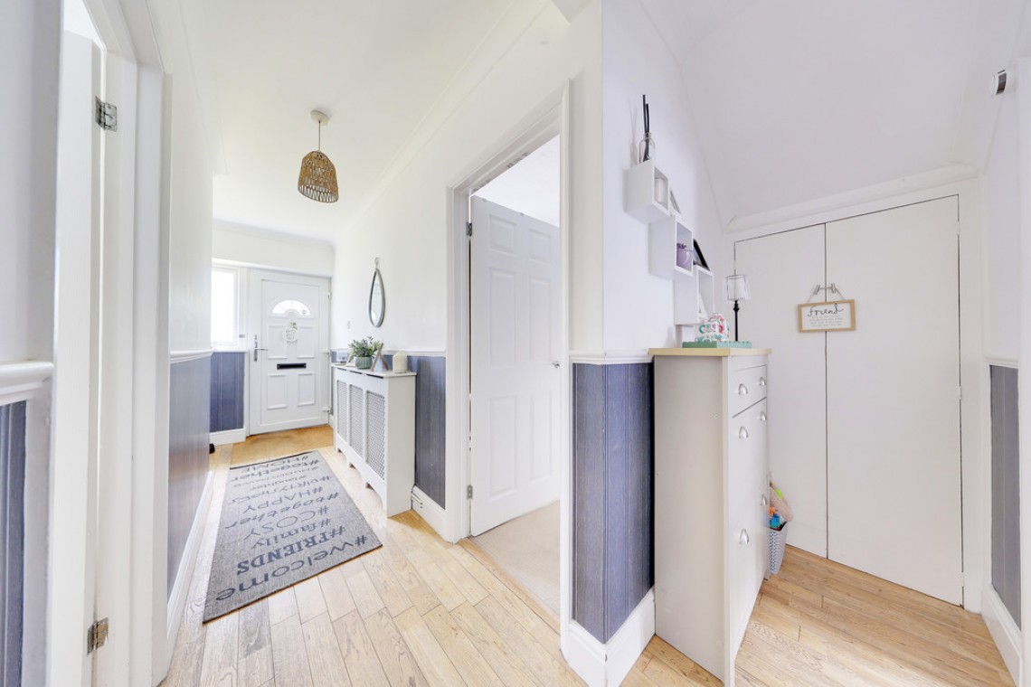 Images for Valley Road, Orpington EAID:11e514c9f7e99906cb8dd0ceb0e9edcf BID:1