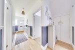 Images for Valley Road, Orpington
