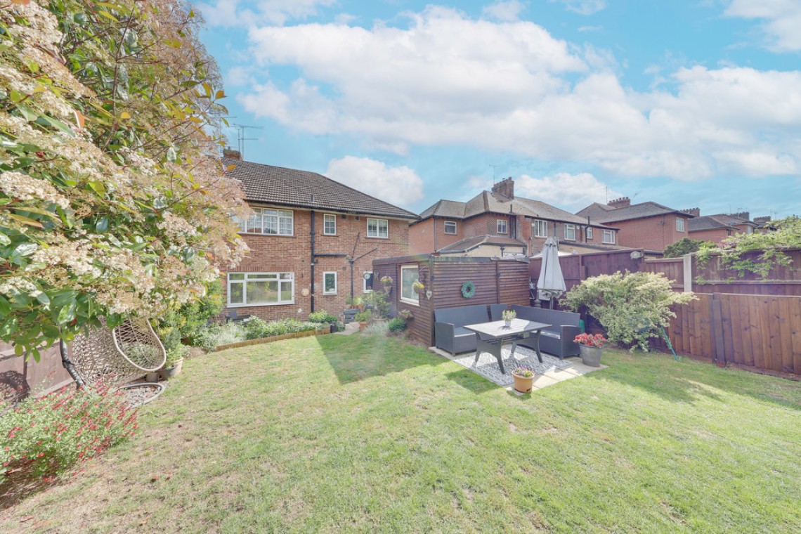 Images for Valley Road, Orpington EAID:11e514c9f7e99906cb8dd0ceb0e9edcf BID:1