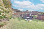 Images for Valley Road, Orpington