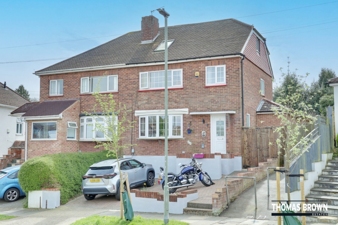 Images for High Beeches, Orpington EAID:11e514c9f7e99906cb8dd0ceb0e9edcf BID:1