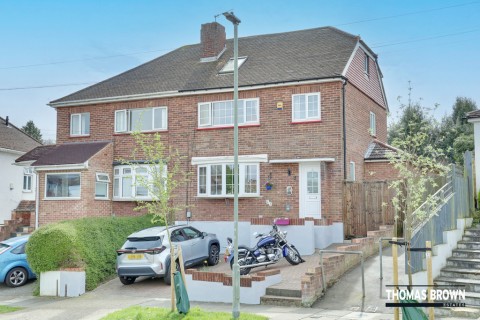 View Full Details for High Beeches, Orpington - EAID:11e514c9f7e99906cb8dd0ceb0e9edcf, BID:1
