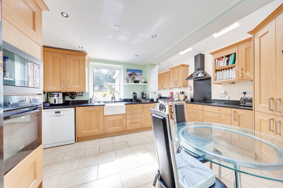 Images for High Beeches, Orpington EAID:11e514c9f7e99906cb8dd0ceb0e9edcf BID:1