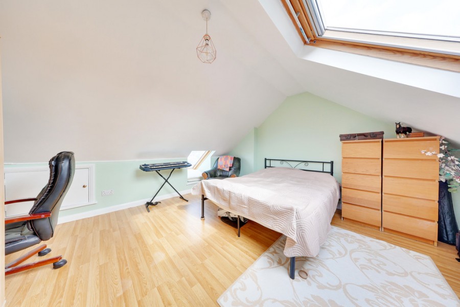 Images for High Beeches, Orpington EAID:11e514c9f7e99906cb8dd0ceb0e9edcf BID:1