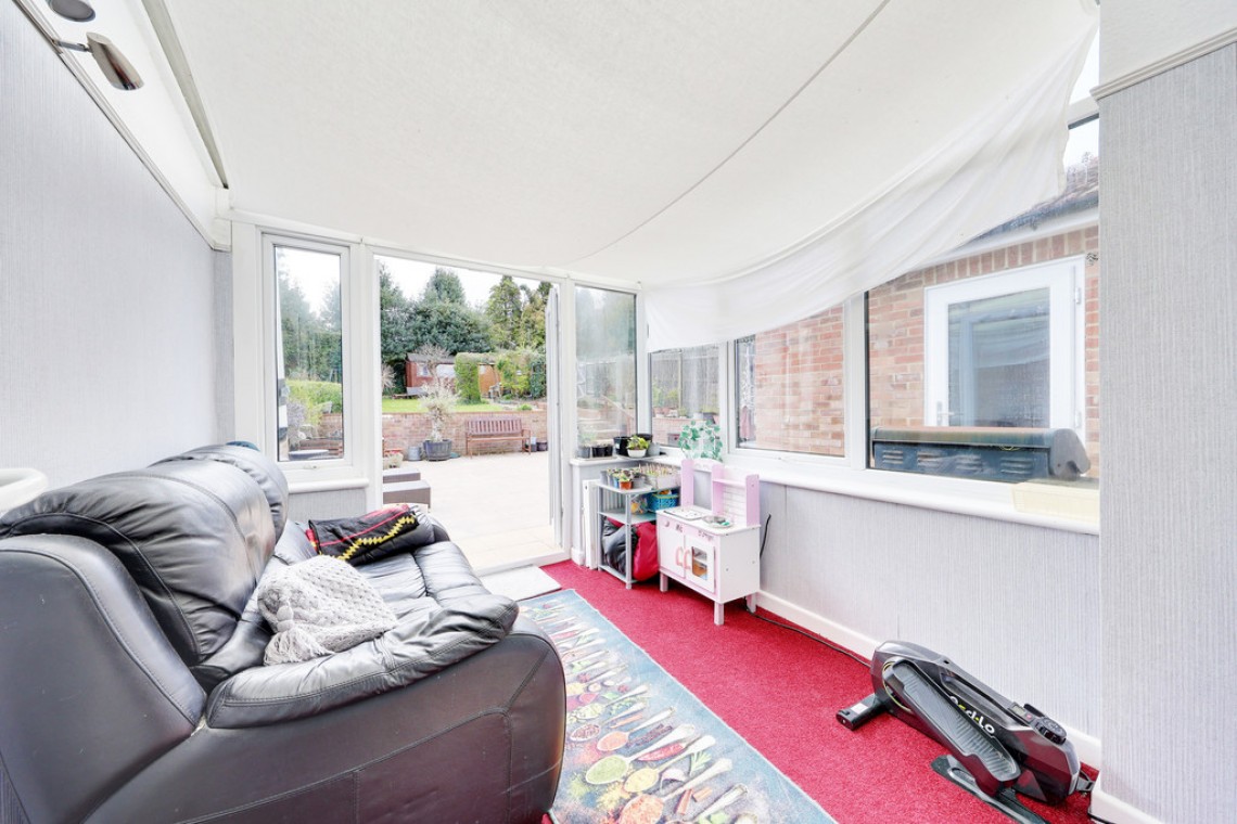 Images for High Beeches, Orpington EAID:11e514c9f7e99906cb8dd0ceb0e9edcf BID:1