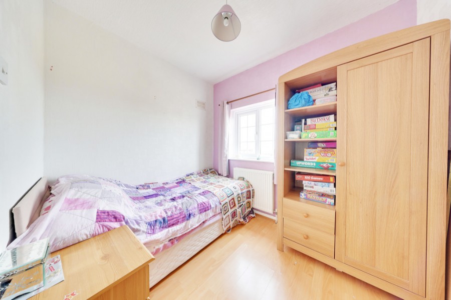 Images for High Beeches, Orpington EAID:11e514c9f7e99906cb8dd0ceb0e9edcf BID:1