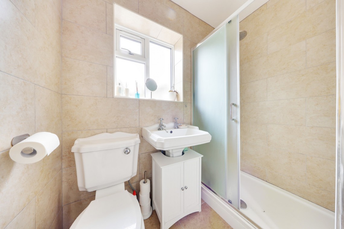 Images for High Beeches, Orpington EAID:11e514c9f7e99906cb8dd0ceb0e9edcf BID:1