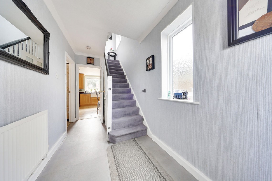 Images for High Beeches, Orpington EAID:11e514c9f7e99906cb8dd0ceb0e9edcf BID:1