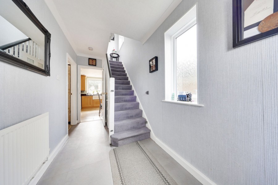 Images for High Beeches, Orpington EAID:11e514c9f7e99906cb8dd0ceb0e9edcf BID:1