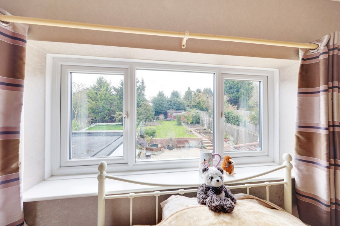 Images for High Beeches, Orpington EAID:11e514c9f7e99906cb8dd0ceb0e9edcf BID:1