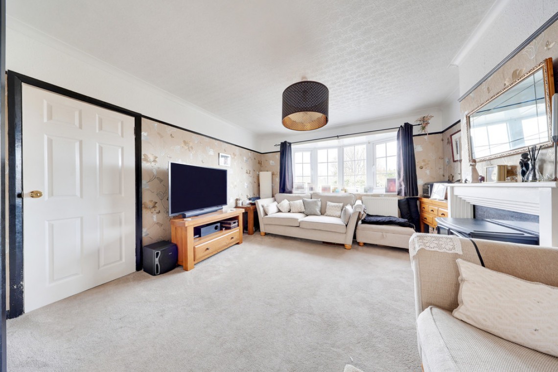 Images for High Beeches, Orpington EAID:11e514c9f7e99906cb8dd0ceb0e9edcf BID:1